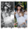 Before after Image_2