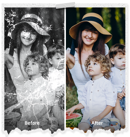 Before after Image_2