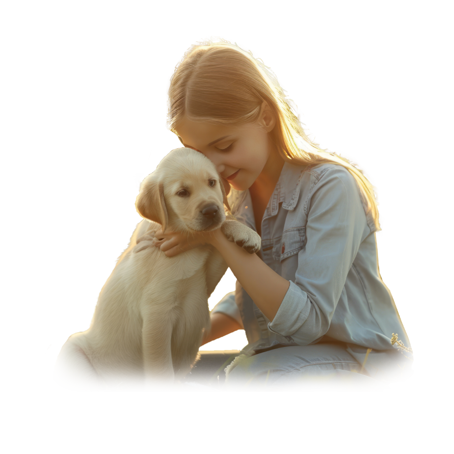 Image Cut 1 (1)