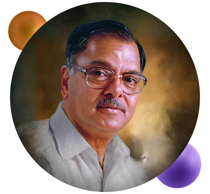 Welcome To The Memory Lane's Oil Painting Service