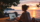 Easy Access to Your Memories