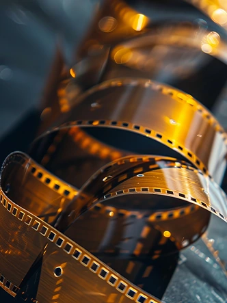 Preserve Your Precious Memories in High-Quality Digital Formats 2