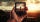 Start Your Digitization Journey Today
