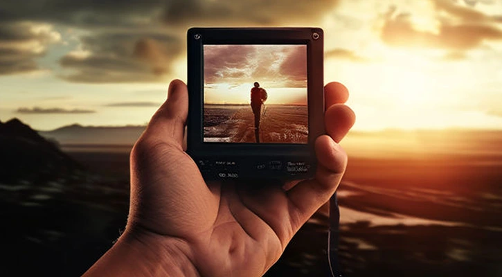Start Your Digitization Journey Today